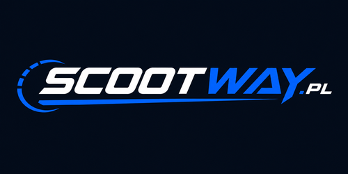 ScootWay.pl